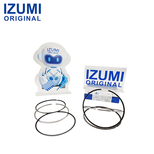IZUMI ORIGINAL 404D-22T ??? ????? ?????? 115104021B P115104021B-2Z8 ?? Perkins ??? ???? ?????? ??????