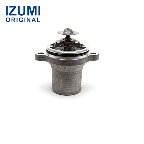 IZUMI ORIGINAL 4133L507 Thermostat Diesel Engine Parts for Toyota