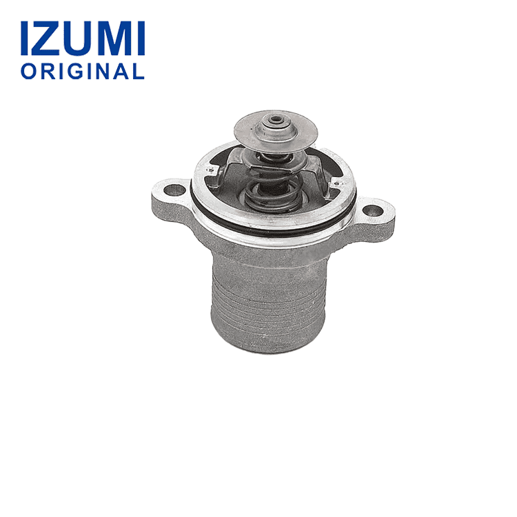 IZUMI ORIGINAL 417-7782 Thermostat Diesel Engine Parts for Caterpillar