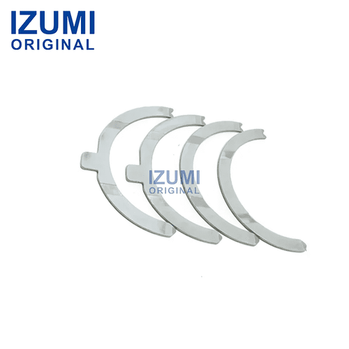 4BA1 スラストワッシャー Isuzu用ディーゼルエンジン部品