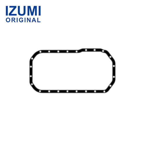 IZUMI ORIGINAL 3512 ?????? ????? ??????? 2812898 ??? ???? ?????? ?????? ????? ????????