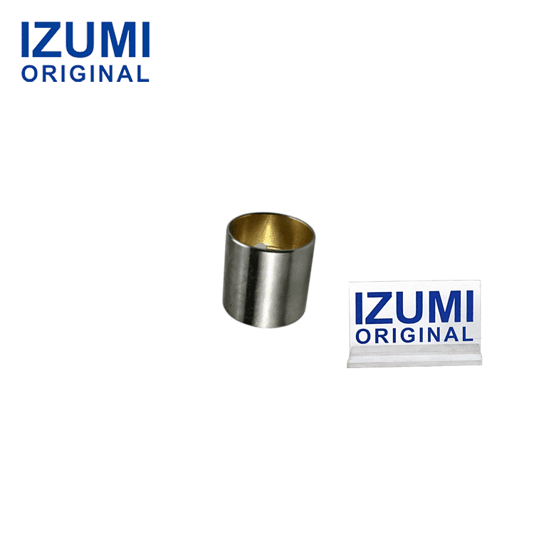 Isuzu 4BD1T Bague IZUMI pièces de moteur diesel