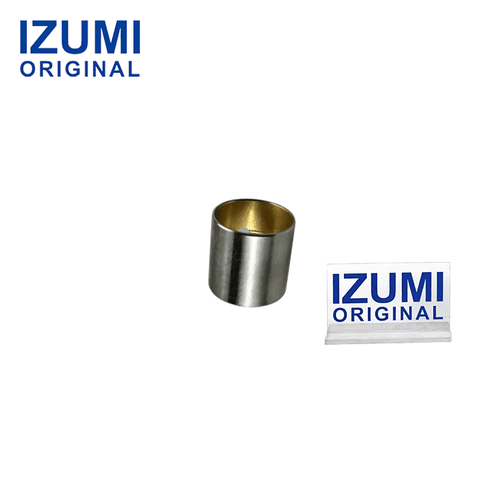 Isuzu 4BD1T Bushing IZUMI diesel engine parts