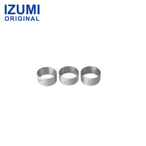 4BD1 カムシャフトベアリング Isuzu用ディーゼルエンジン部品