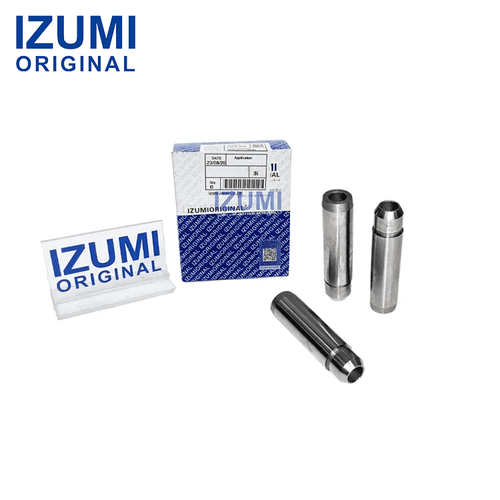 4BD1 バルブガイド Isuzu用ディーゼルエンジン部品