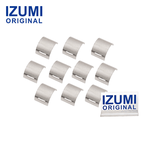4BE1 カムシャフトベアリング Isuzu用ディーゼルエンジン部品