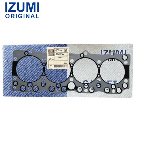 IZUMI ORIGINAL 4BE1 8-94418-919-0 ???? ??? ????????? ?? Isuzu ??? ???? ?????? ??????