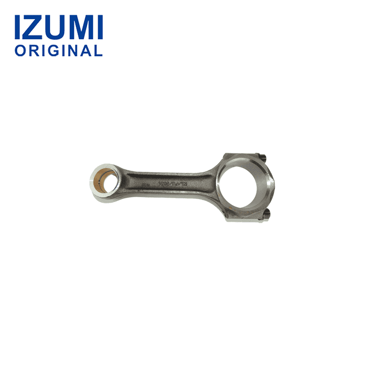4BG1 Connecting Rod for Isuzu diesel engine parts