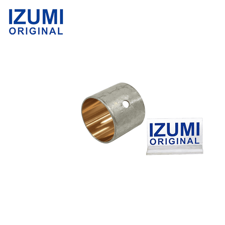 Komatsu 4D105 Bushing 6136-32-3130 IZUMI diesel engine parts