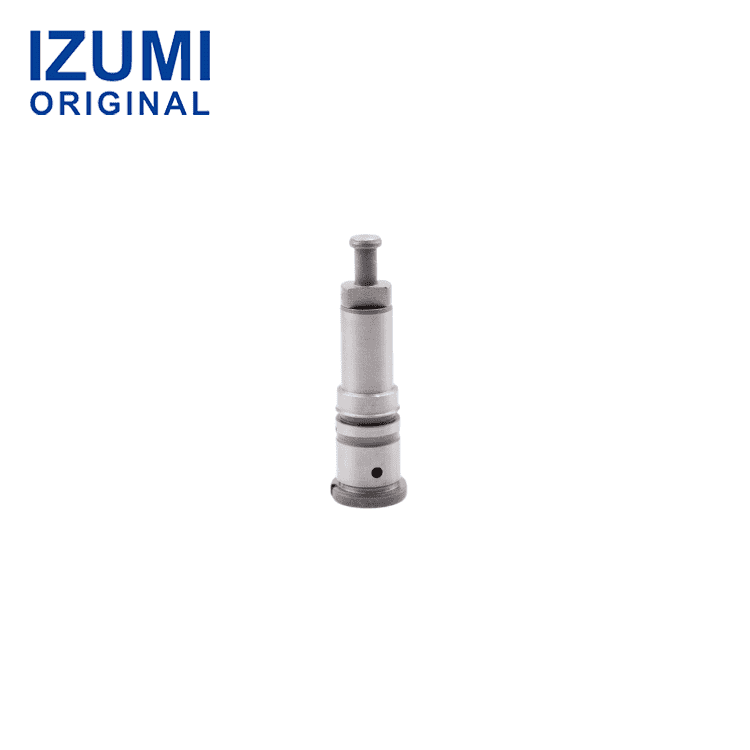 IZUMI ORIGINAL 4D32 Pump Element 131152-8020 090150-3050 Diesel Engine Parts for Mitsubishi