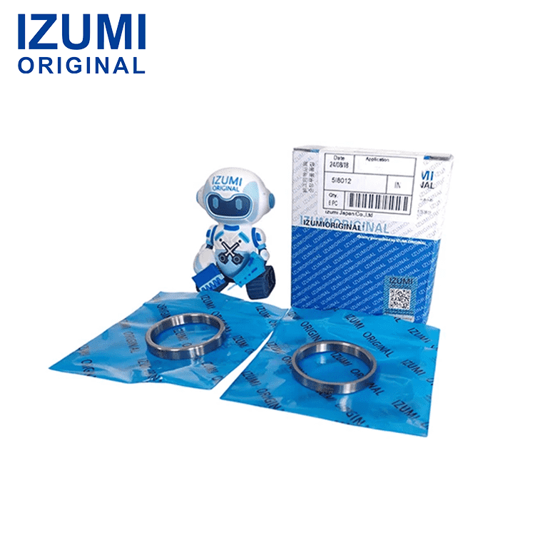 4D32 Siège de soupape ME029004 ME011058 pour Mitsubishi pièces pour moteur diesel