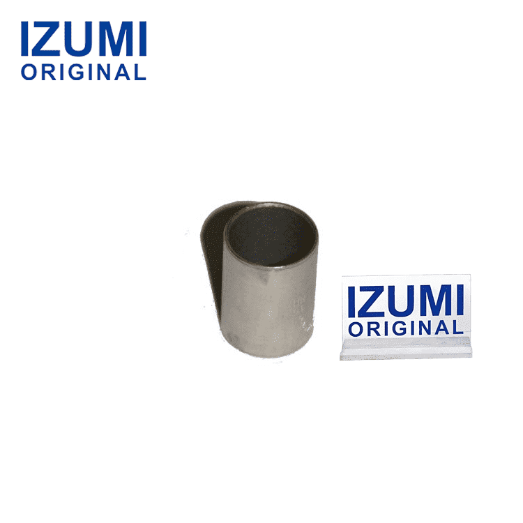 Mitsubishi 4D34T Bushing ME013075 IZUMI diesel engine parts