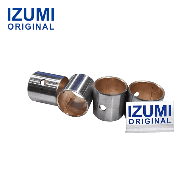 Mitsubishi 4D56 Bushing MD021118 B113A IZUMI diesel engine parts