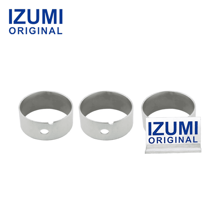 Komatsu 4D95L Bushing 6204313130 IZUMI diesel engine parts