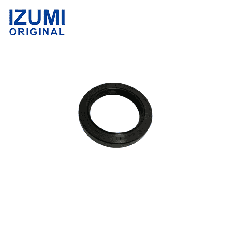 IZUMI ORIGINAL 4D95 Seal Diesel Engine Parts for Komatsu