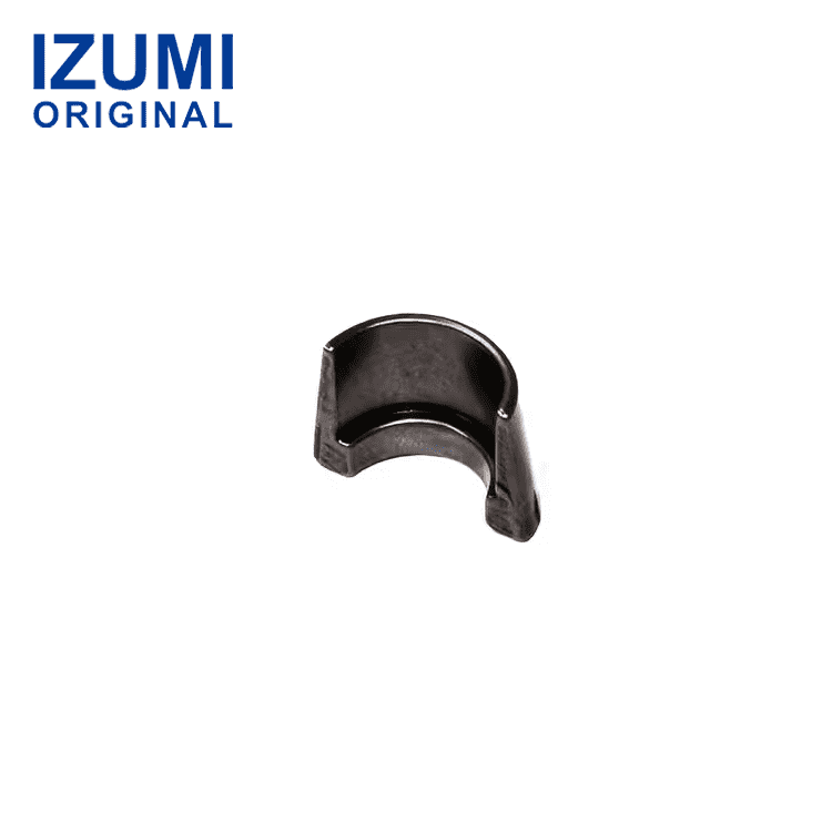 IZUMI ORIGINAL 4D95 Valve Collet Diesel Engine Parts for Komatsu
