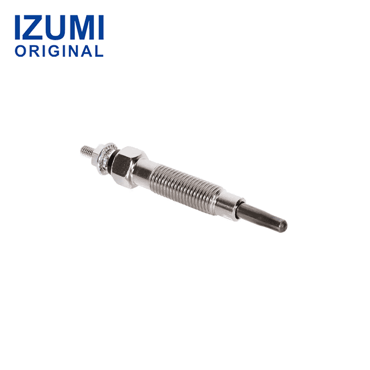 4HE1 Glow Plug 8-94133-759-9 for Isuzu diesel engine parts