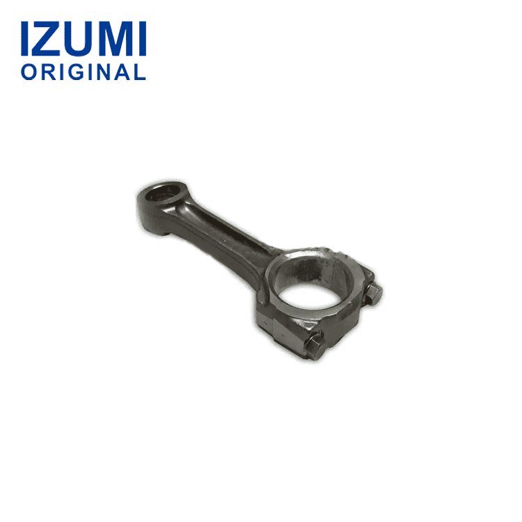 4HF1 Bielle 8-97135032-9 pour moteur diesel Isuzu pièces