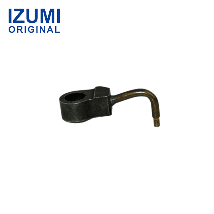 IZUMI ORIGINAL Engine Part for 4HF1 Diesel Engine for Isuzu Truck Bus Forklift OEM Aftermarket Replacement Spare Parts