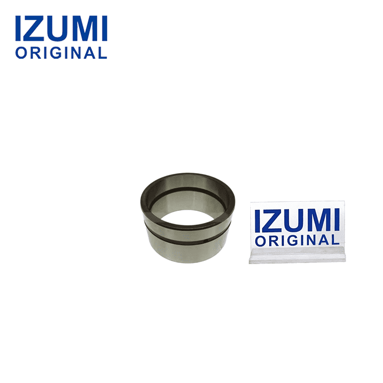 Isuzu 4HK1 Bushing IZUMI diesel engine parts
