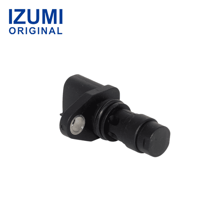 IZUMI ORIGINAL 4HK1 Crankshaft Sensor 8973061131 diesel engine part for Isuzu