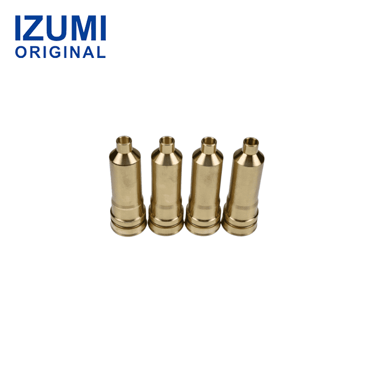 IZUMI ORIGINAL 4HK1 ???? ???? 8980184620 8976023011 ??? ???? ???? ???? ?? Isuzu