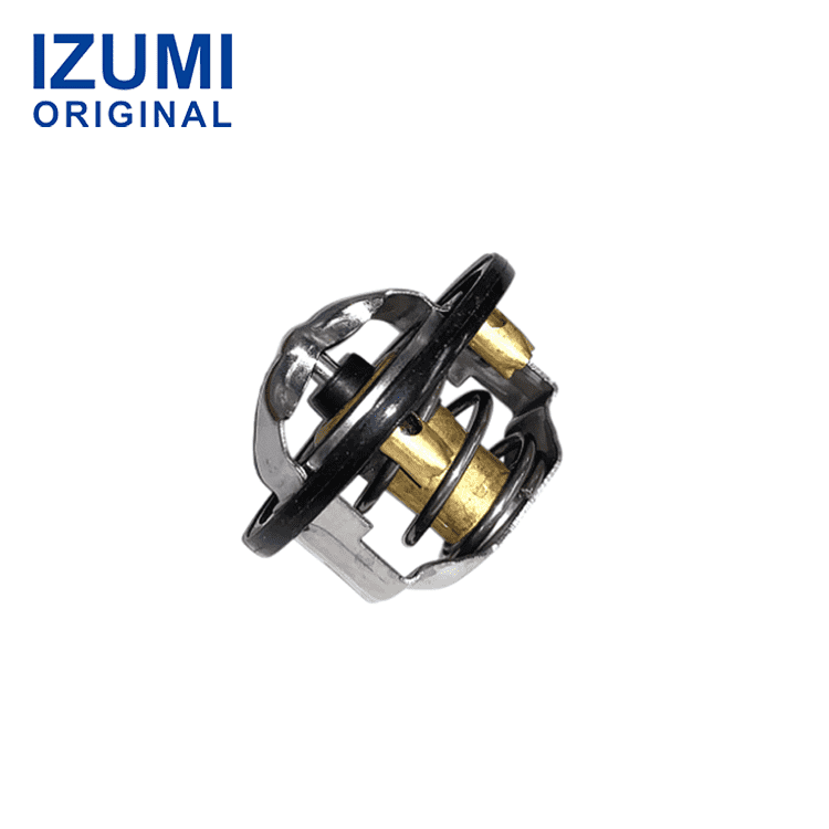 IZUMI ORIGINAL 4JJ1 ????? ????? 8979450670 8979450681 8979450690 ??? ???? ???? ???? ???????