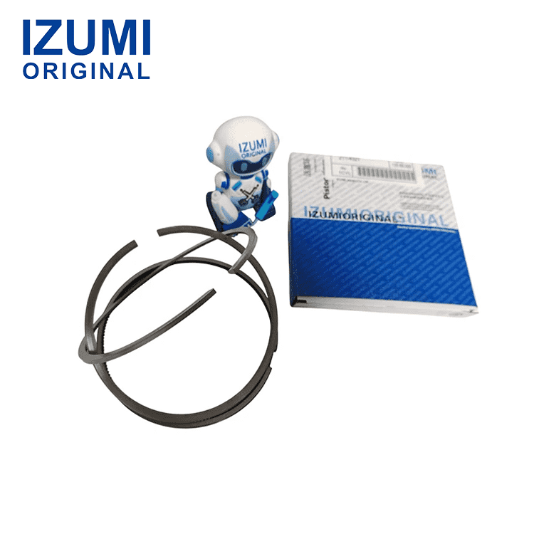 4JB1T ??? ????? ?????? 8971766910 8942478671 ?? Isuzu ??? ???? ?????? ?????? IZUMI ORIGINAL