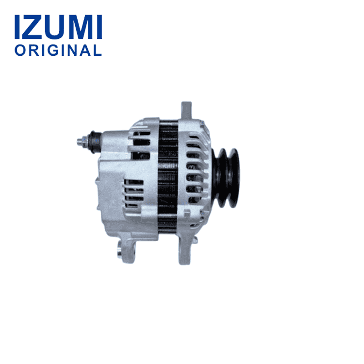 4M40 Lichtmaschine ME200695 für Mitsubishi Dieselmotorteile