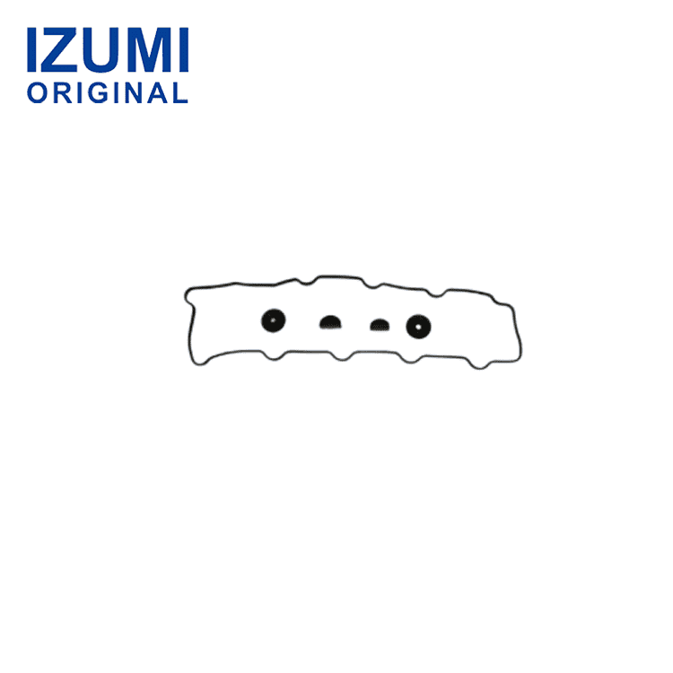 IZUMI ORIGINAL 4M40 Valve Tappet Gasket ME201316 Diesel Engine Parts for Mitsubishi