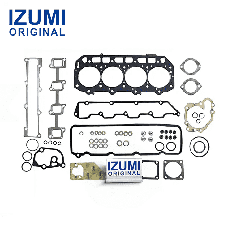 ?????? ????? ??????? IZUMI ORIGINAL 4TN100 ??? ???? ?????? ?????? ??????? ??????? ??????? Yanmar ??? ???? ????? ??????