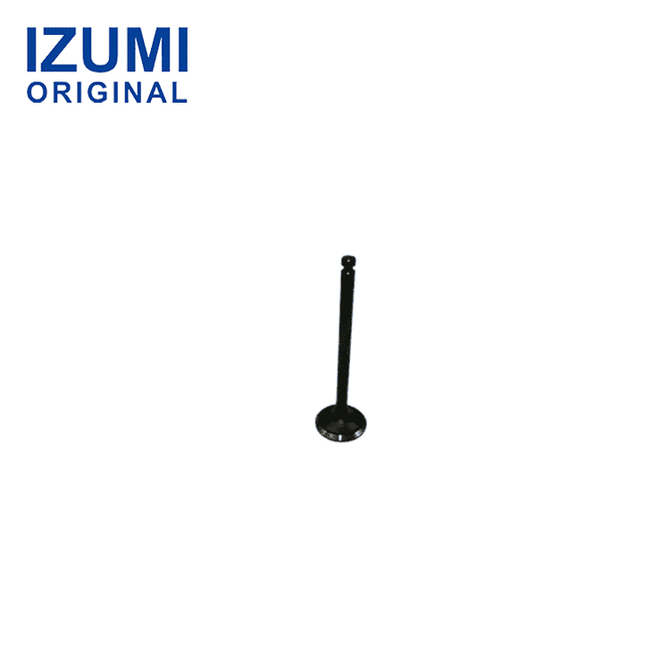 4TNE94 Soupape pour moteur diesel Yanmar pièces