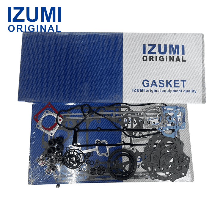 IZUMI ORIGINAL 4TNV84 révision joint kit pour Yanmar moteur diesel
