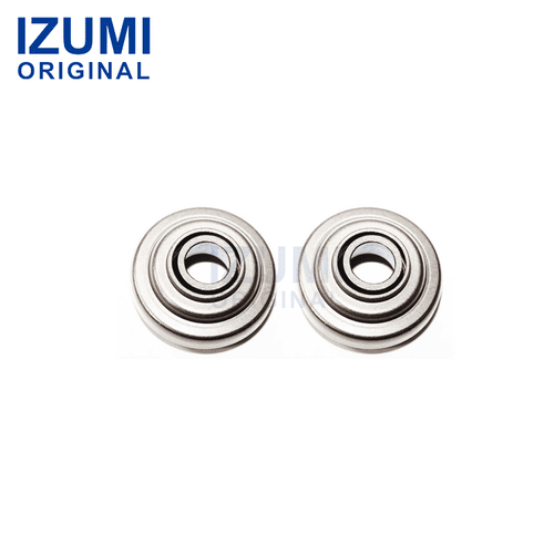 3406 Rotor Coil Caterpillar用ディーゼルエンジン部品