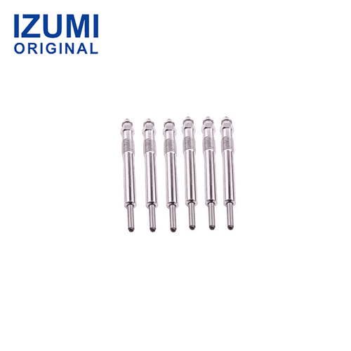 IZUMI ORIGINAL 4bg1 ???? 9-09660-034-0 9096600340 ??? ???? ???? ???? ???????