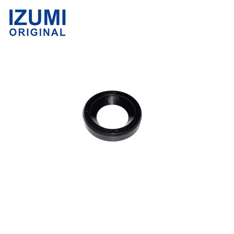 IZUMI ORIGINAL 4hk1 ???? ???? ????? ?????? 8972160820 ??? ???? ?????? ?????? ?? Isuzu