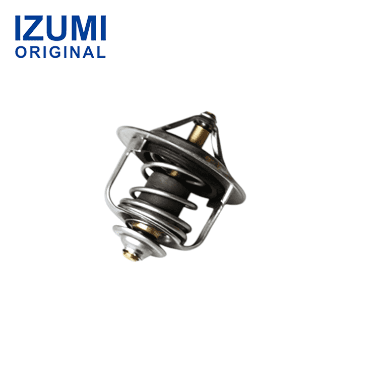 IZUMI ORIGINAL 10PD1 ???? ????? 79884 DLLA156SN820 ??? ???? ???? ???? ???????