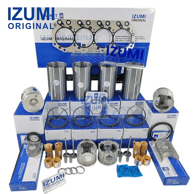 https://cdn.shopify.com/s/files/1/0704/3832/2255/files/4jg1_overhaul_kit.png?v=17764140081
