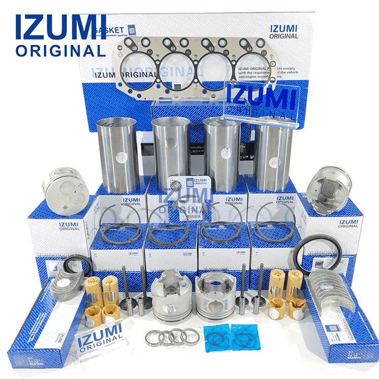 https://cdn.shopify.com/s/files/1/0704/3832/2255/files/4jg2_overhaul_kit.png?v=17764140081