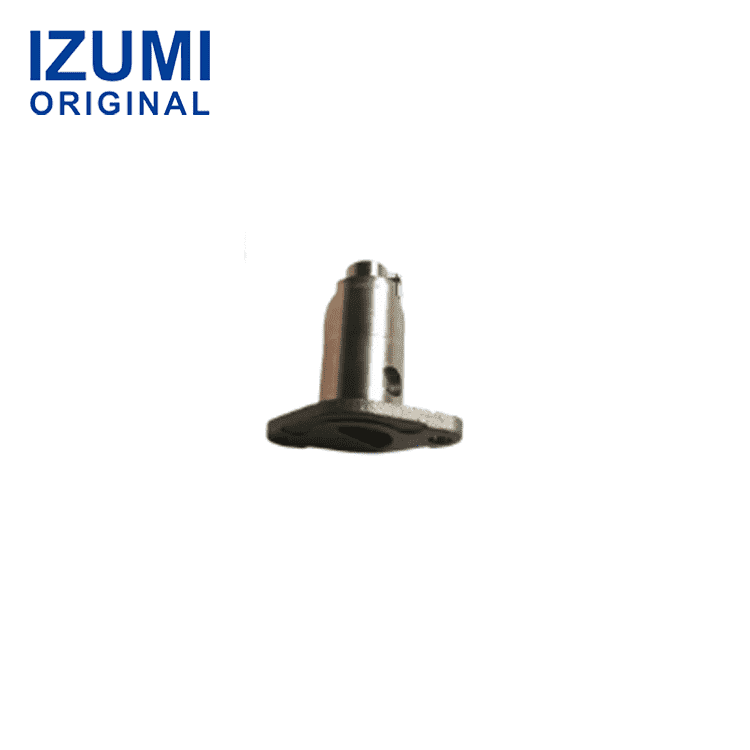 IZUMI ORIGINAL 4jj1 Chain Tensioner 8980397541 Diesel Engine Parts for Isuzu