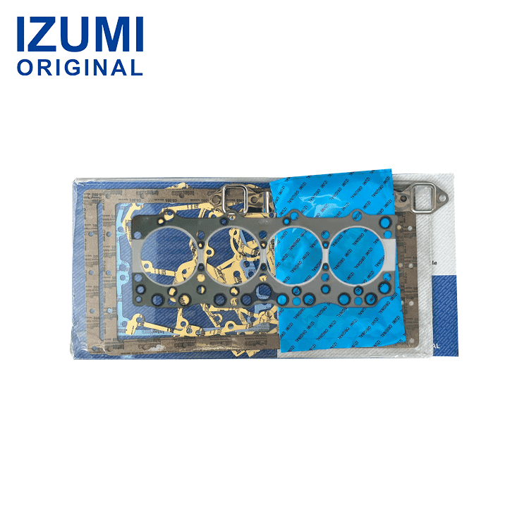4BD2 Révision Jeu de joints pour Isuzu pièces pour moteur diesel