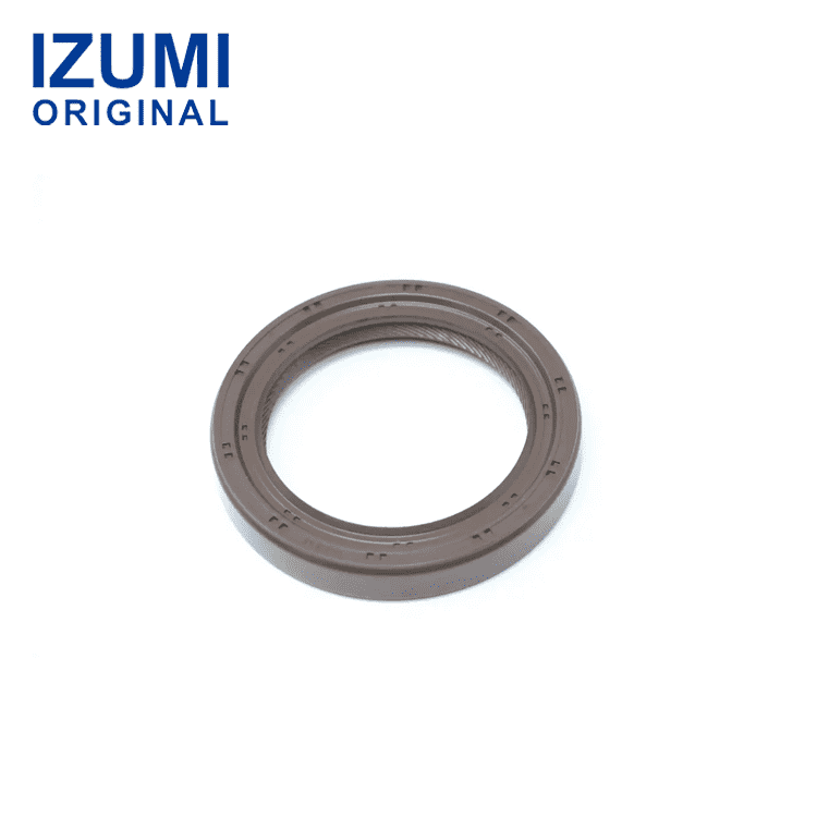 IZUMI ORIGINAL 6680680 Oil Seal 1C020-04140 6680680 Diesel Engine Parts for Various Brands