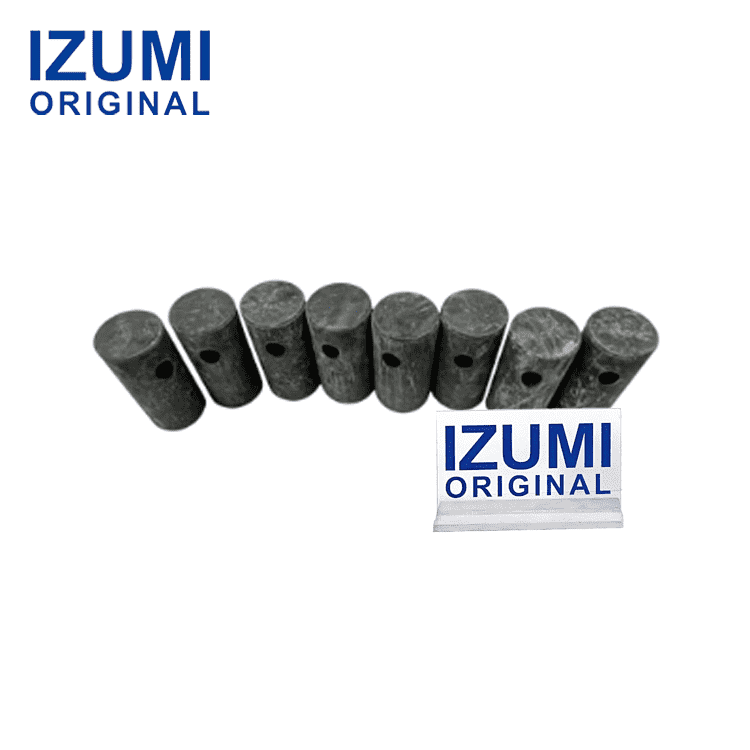 IZUMI ORIGINAL 6BD1T 气门挺杯 5-12571003-3 柴油发动机零件 适用于 Isuzu