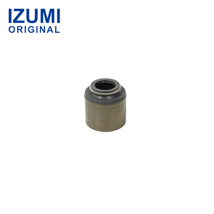 IZUMI ORIGINAL 6BG1 Valve Seal Strip 1111730590 Diesel Engine Parts for Isuzu