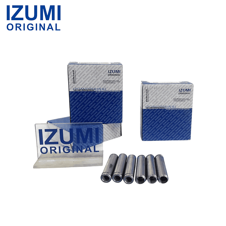 IZUMI ORIGINAL 6BG1 ???? ?????? ?? Isuzu ??? ???? ?????? ??????