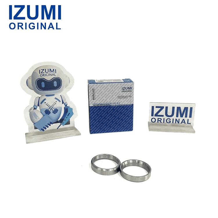 IZUMI ORIGINAL 6BG1 ???? ?????? ?? Isuzu ??? ???? ?????? ??????