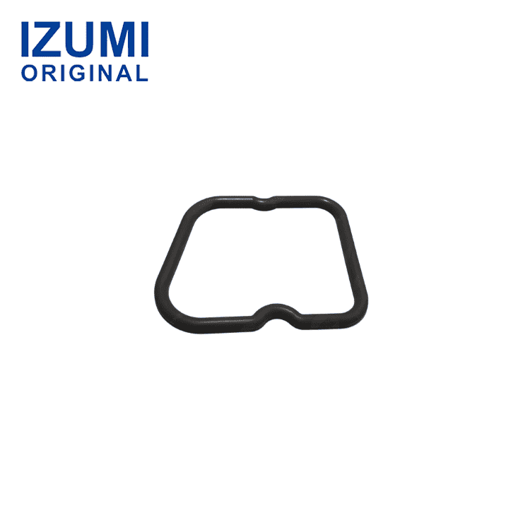 IZUMI ORIGINAL 6BT Valve Cover Seal Strip 3902666 Diesel Engine Parts for Cummins