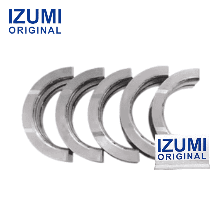 6BT Anlaufscheibe 3978822 für Cummins