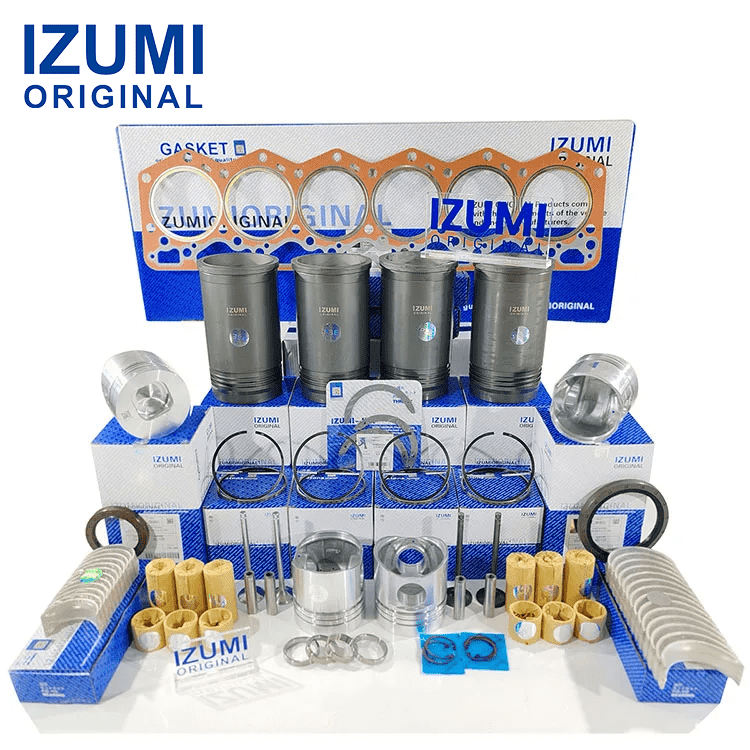 https://cdn.shopify.com/s/files/1/0704/3832/2255/files/6D105_overhaul_kit.png?v=17764140081