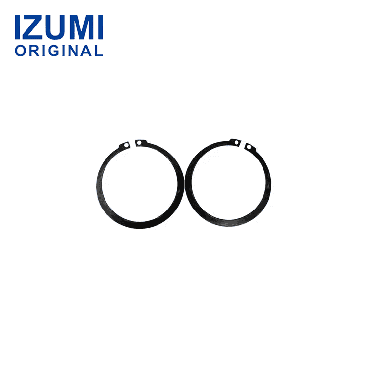 6D114 Snap Ring for Cummins diesel engine parts